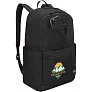 Case Logic Uplink 15.6" laptop ruksak, 26L - Case Logic