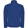 Rudolph unisex softshell jacket - Roly