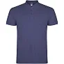 Star muška kratka polo majica - Roly