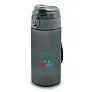 Leila Air Gifts sportska boca, 500 ml