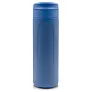 Sabe Air Gifts termo šalica, 600 ml