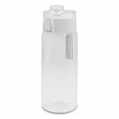 sportska boca, 500 ml