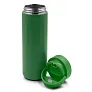Sabe Air Gifts termo šalica, 600 ml