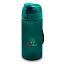 Leila Air Gifts sportska boca, 500 ml