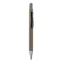 Ida Ball pen, touch pen
