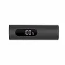 Walt Prijenosna baterija, 10.000 mAh