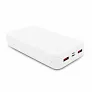 Kilian Prijenosna baterija, 20.000 mAh