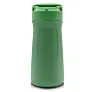 Zesha Air Gifts termo šalica, 450 ml
