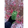 Sabe Air Gifts termo šalica, 600 ml