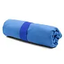 Ivanna RPET towel