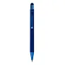 Ida Ball pen, touch pen
