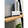 Dashonte Power bank 10000 mAh