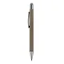 Ida Ball pen, touch pen