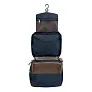 Zoe RPET cosmetic bag B'RIGHT