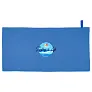 Ivanna RPET towel