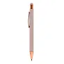 Ida Ball pen, touch pen