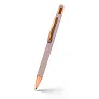 Ida Ball pen, touch pen