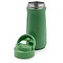Zesha Air Gifts termo šalica, 450 ml