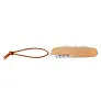Beatrice Multifunctional tool, pocket knife, 7 functions