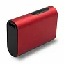 Walt Prijenosna baterija, 10.000 mAh