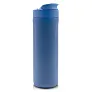 Sabe Air Gifts termo šalica, 600 ml