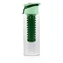 Lizzie Air Gifts sportska boca, 700 ml