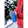 Zesha Air Gifts termo šalica, 450 ml