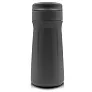Zesha Air Gifts termo šalica, 450 ml