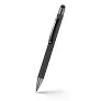 Ida Ball pen, touch pen