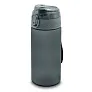 Leila Air Gifts sportska boca, 500 ml