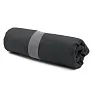 Ivanna RPET towel