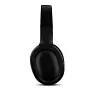 Riguel Foldable ANC wireless headphones