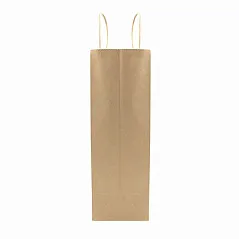 Paper bag A5