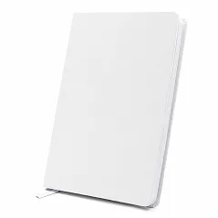 A5 notes