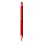 Ida Ball pen, touch pen