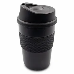 Exclusive Collection termo šalica, 400 ml