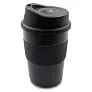 Adina Thermo mug 400 ml Exclusive Collection
