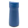 Zesha Air Gifts termo šalica, 450 ml