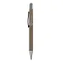 Ida Ball pen, touch pen