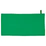 Ivanna RPET towel