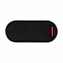Walt Prijenosna baterija, 10.000 mAh