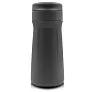 Zesha Air Gifts termo šalica, 450 ml