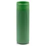 Sabe Air Gifts termo šalica, 600 ml