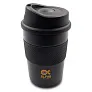 Adina Thermo mug 400 ml Exclusive Collection