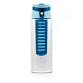 Lizzie Air Gifts sportska boca, 700 ml