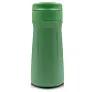 Zesha Air Gifts termo šalica, 450 ml