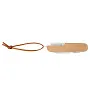 Beatrice Multifunctional tool, pocket knife, 7 functions