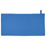 Ivanna RPET towel