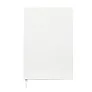 Lars Notebook A5
