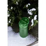 Zesha Air Gifts termo šalica, 450 ml
